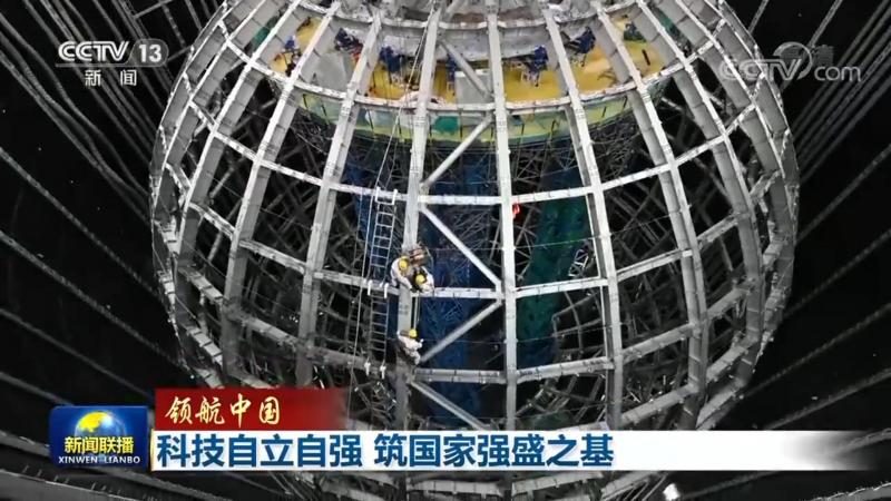 BI与大数据技术栈：融合趋势下的关键对比
