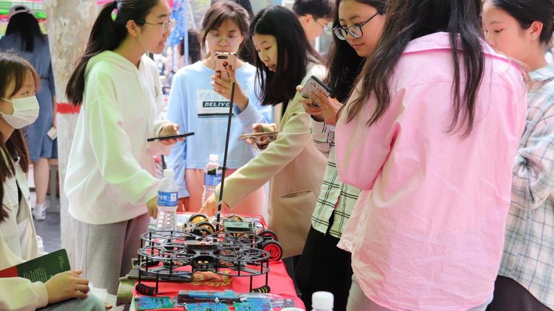 企业搜索试用推荐：如何找到最适合您的解决方案**