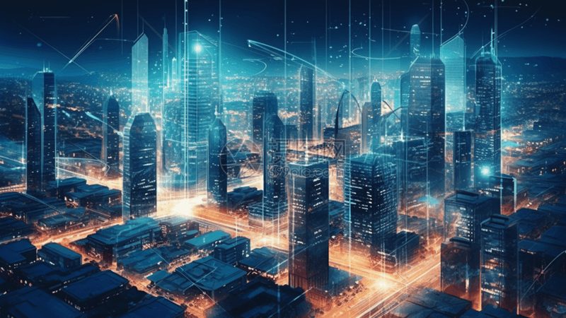 知识图谱质量评估：揭秘评估服务的核心要素
