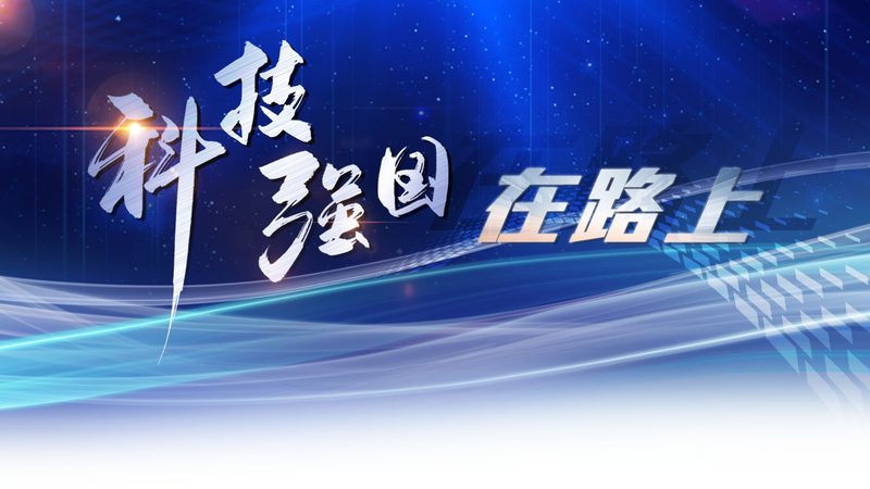 揭秘人工智能应用指南的作者之谜