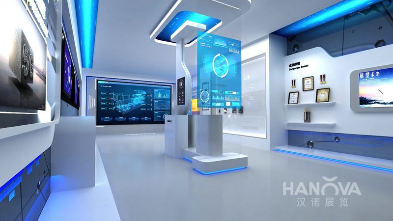 互联网技术应用场景安装注意事项：五大关键点解析**