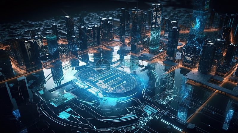 北京APP研发外包报价影响因素解析**