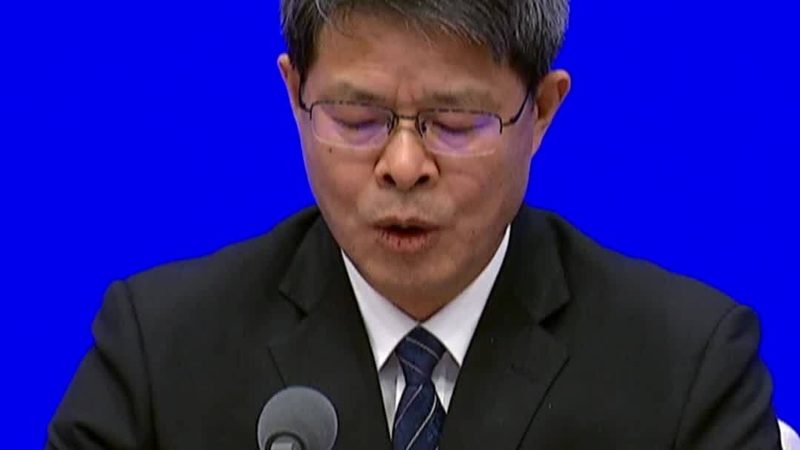 电商知识图谱：构建电商智慧大脑的关键步骤