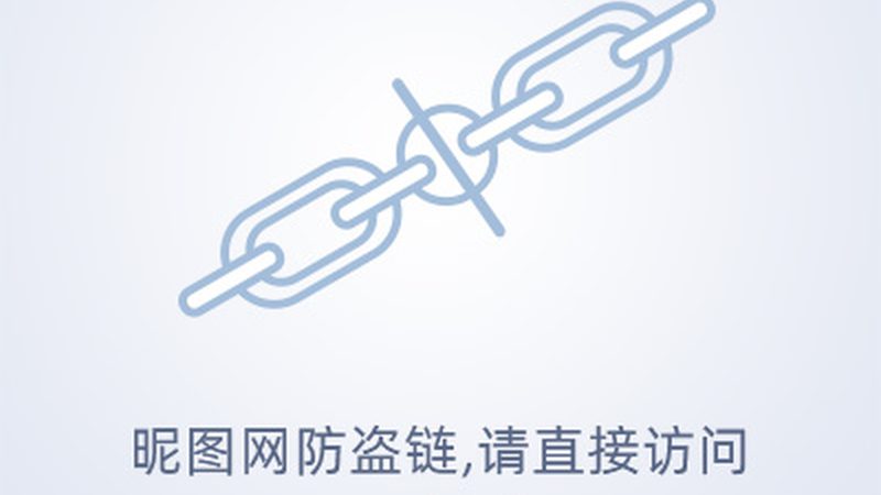 商业智能决策支持：企业转型的核心动力